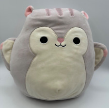 Steph squishmallow flying for sale  Springdale
