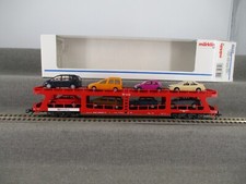 Märklin spur 42341 gebraucht kaufen  Wenden