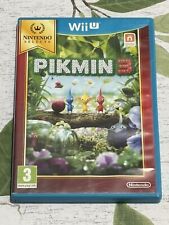 Pikmin tested manual for sale  READING