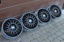 Bbs alloys 5x100 for sale  NEWARK