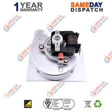 Worcester 24cdi rsf for sale  WALLSEND