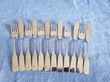 Neuwert wmf cromargan gebraucht kaufen  Lübeck