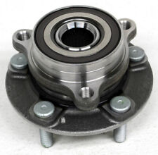51750 f0000 oem for sale  Salt Lake City
