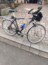 Gebrauchtes fahrrad zoll gebraucht kaufen  Ayl, Trassem, Wellen