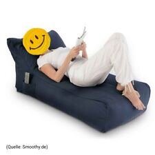 Smoothy lounge daybed gebraucht kaufen  Falkensee