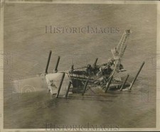 1959 press photo for sale  Memphis