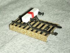 Märklin prellbock art gebraucht kaufen  Markdorf