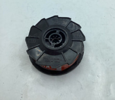 Qty max genuine for sale  North Salt Lake