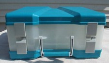 Cropper hopper photo for sale  Bellevue