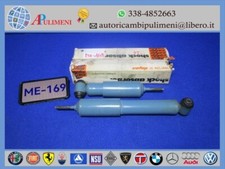 B47245 538001 coppia usato  Gioia Tauro
