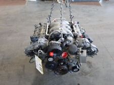 Engine motor assembly for sale  Rosemount