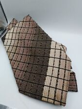 Vintage mens tootal for sale  BRADFORD
