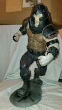 Sideshow juggernaut maquette for sale  Bradenton