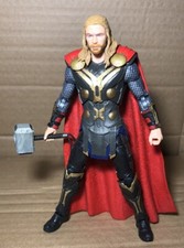 Marvel legends mcu for sale  NOTTINGHAM
