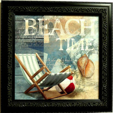 Beach picture beach for sale  Patterson