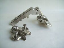 Topfband hettich 9043480 gebraucht kaufen  Nahe
