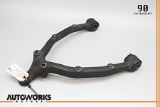Brazo de control inferior delantero izquierdo del lado del conductor 94-96 Jaguar XJS serie 3 OEM segunda mano  Embacar hacia Mexico