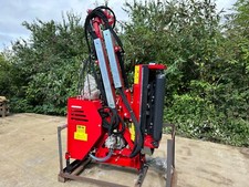 Brand new hedge for sale  GLOUCESTER