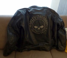 skull jacke gebraucht kaufen skull jacke gebraucht kaufen Delbrück