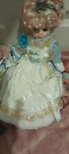 Haunted doll lilly for sale  BIRMINGHAM