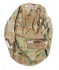 multicam helmet cover for sale  Las Vegas