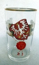 Alt becher humpen gebraucht kaufen  Bayreuth