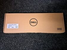 Tastatur dell model gebraucht kaufen  Planegg