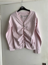 Pretty pink pineapple for sale  HORSHAM
