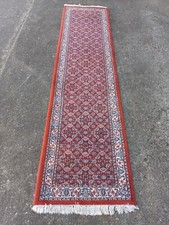 Rientteppich perser teppich gebraucht kaufen  Rosdorf