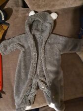 Baby bunny months for sale  BALDOCK