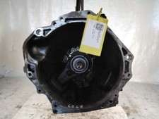 Cambio manuale completo usato  Italia