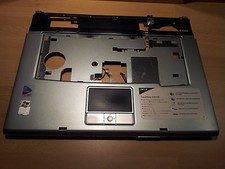 Scocca superiore touchpad usato  Torrenova