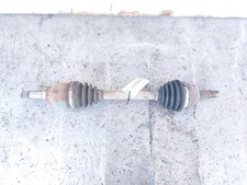 51947028 semiasse ant usato  Torre del Greco