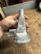 Gargoyle mobiloil mobil for sale  Lunenburg