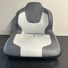 Genuine husqvarna 536178103 for sale  Lynden