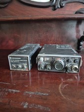 Trio kenwood tr2300 for sale  BELPER