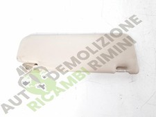 169a4000 pannello parasole usato  Rimini