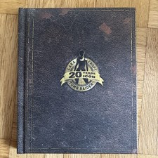 Lara croft rise gebraucht kaufen  Tettnang