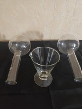 Ancien verre doseur d'occasion  Villefranche-de-Panat