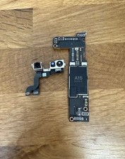 Motherboard iphone 256go usato  Gaggiano