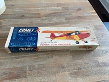 Vintage comet piper for sale  Greenwood