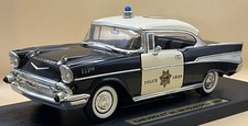 Road legends rare for sale  HAYWARDS HEATH