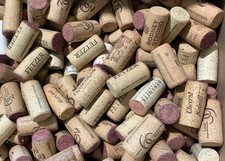 Premium red wine for sale  Evergreen