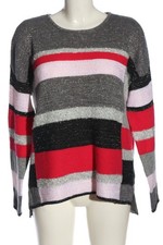 Canada rundhalspullover damen gebraucht kaufen Canada rundhalspullover damen gebraucht kaufen  Berlin