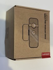 Lenovo select fhd gebraucht kaufen Lenovo select fhd gebraucht kaufen  Neustadt