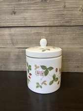 Wedgewood bone china for sale  Etowah