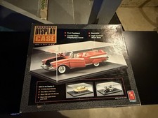 Prestige asure display for sale  Phoenixville