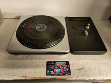 Platine hero ps3 d'occasion  Esvres