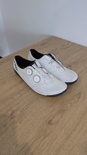 bont cycling shoes for sale  GLASGOW