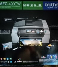 mfc 490cw gebraucht kaufen mfc 490cw gebraucht kaufen Iffeldorf